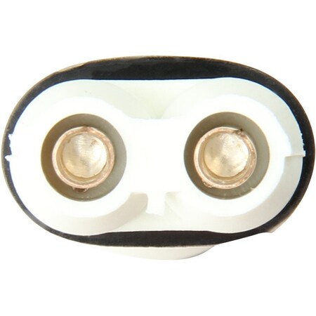 Pagid Brakes Disc Brake Pad Electronic Wear Sensor, 355251211 355251211